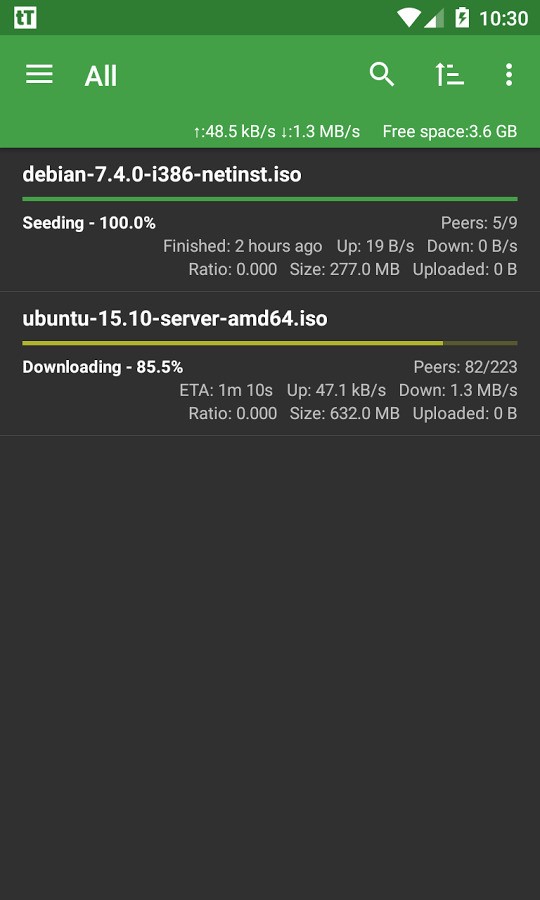 On Demand 5 Download Torrent 138 Gb